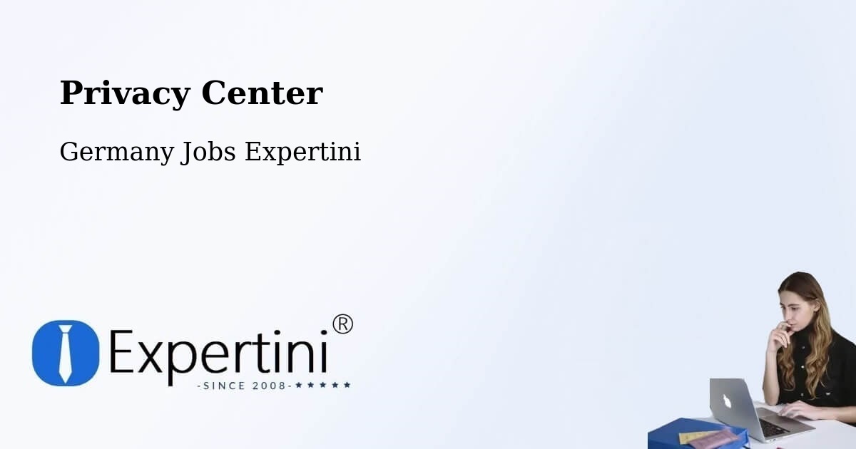 Privacy Policy – Wolfen - Germany Jobs Expertini